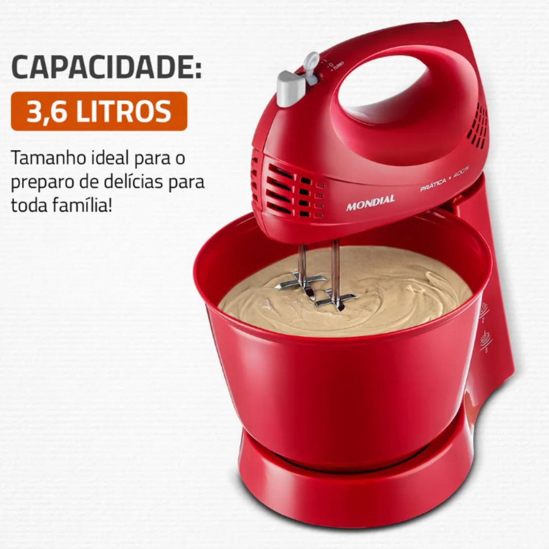 Combo Hoshi — 24 peças